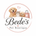 Bede's Pete Boutique - Home